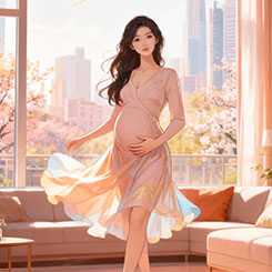 现在C💭laude可以直🆖‼哪个国家可以代孕接在Excel⚛🇨🇦